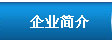 集裝箱鎖具